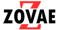 Zovae
